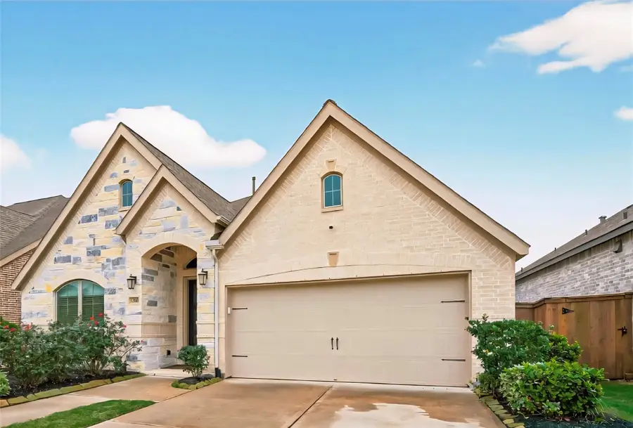 12510 Pierson Hollow Drive, Humble, TX 77346 - Image #3