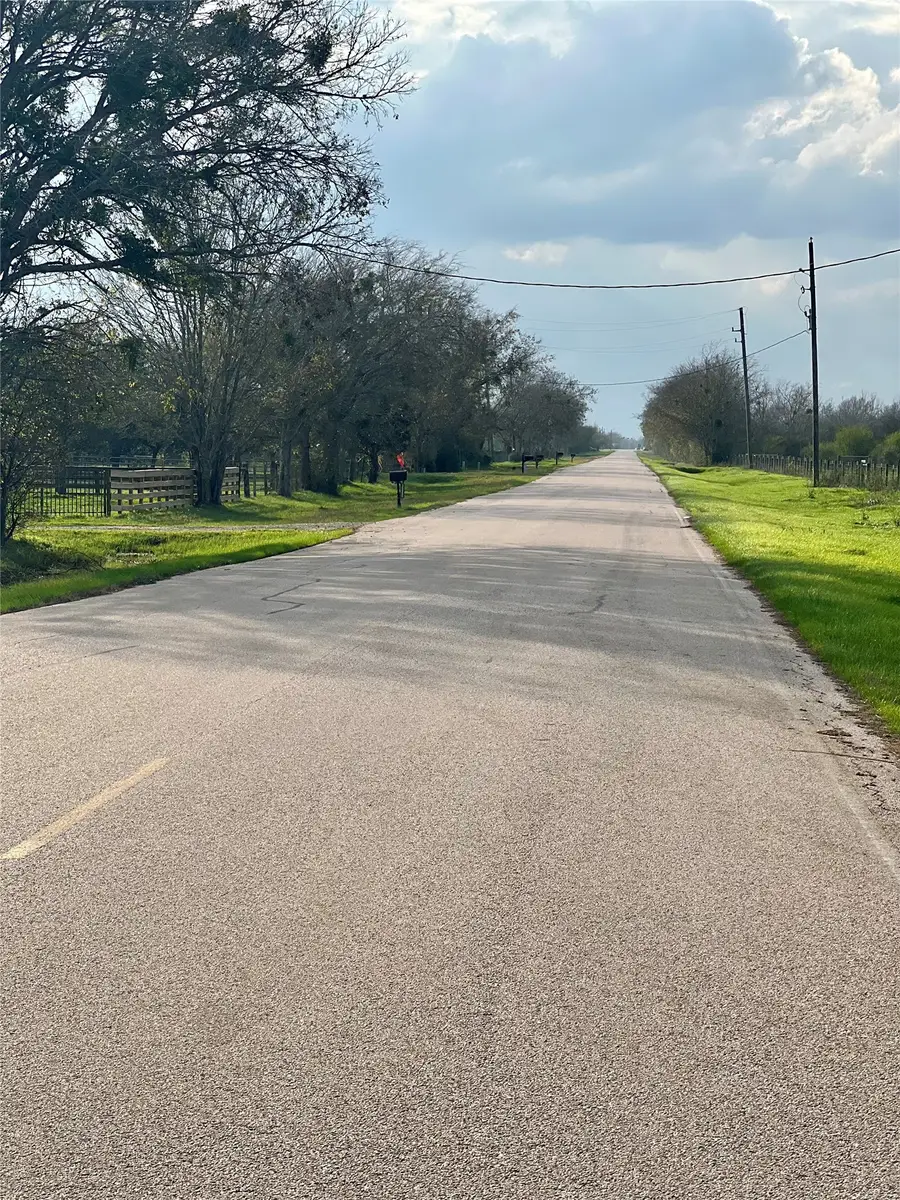 36847 Richard Frey Drive, Hempstead, TX 77445 - #2