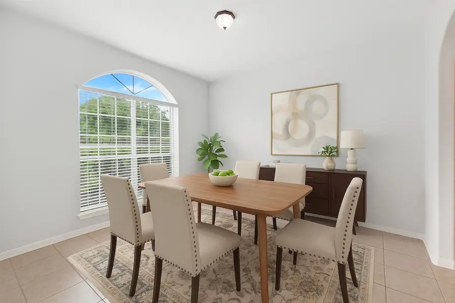 9210 E Lakeside Drive, Magnolia, TX 77354 - Image #3