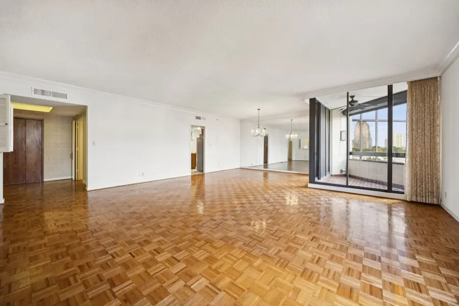 5555 Del Monte Drive #605, Houston, TX 77056 - Image #2