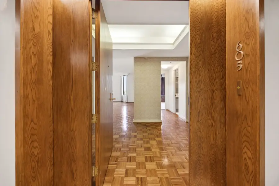 5555 Del Monte Drive #605, Houston, TX 77056 - Image #3