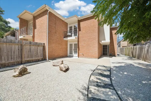 6314 Riverview Way, Houston, TX 77057