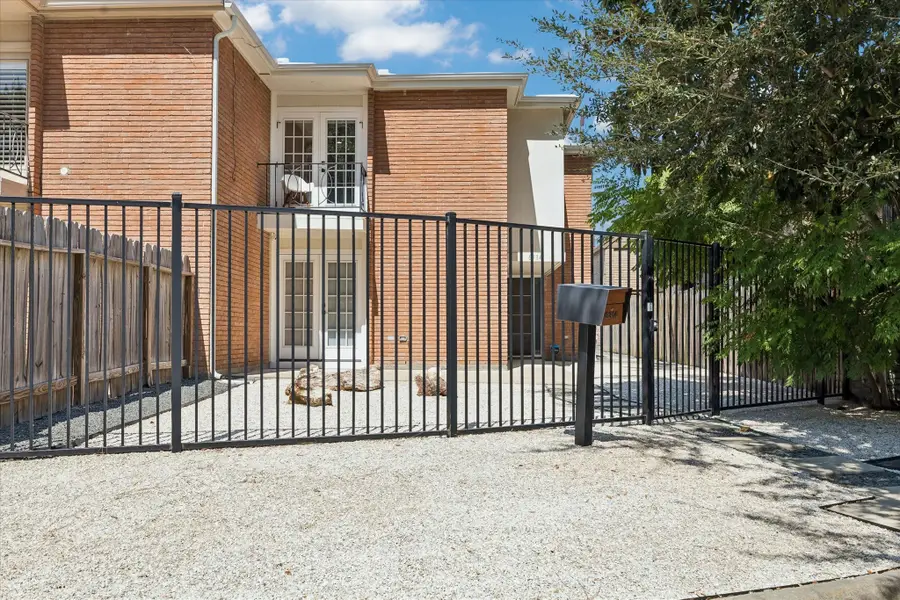 6314 Riverview Way, Houston, TX 77057 - #2