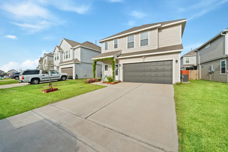 22102 Great Royal Lane, Houston, TX 77073 - Image #3