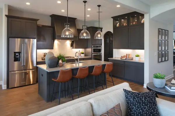 14323 Flowering Sage Way, Cypress, TX 77433