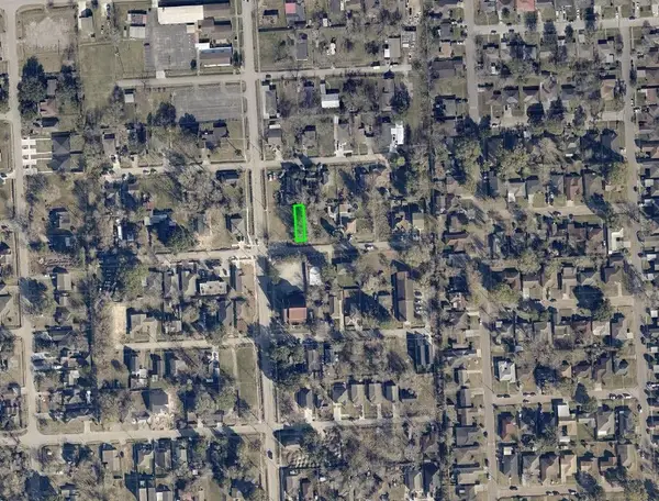 000 Cartersville Street, Houston, TX 77029