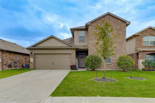 29623 Stanley Canyon Lane, Katy, TX 77494