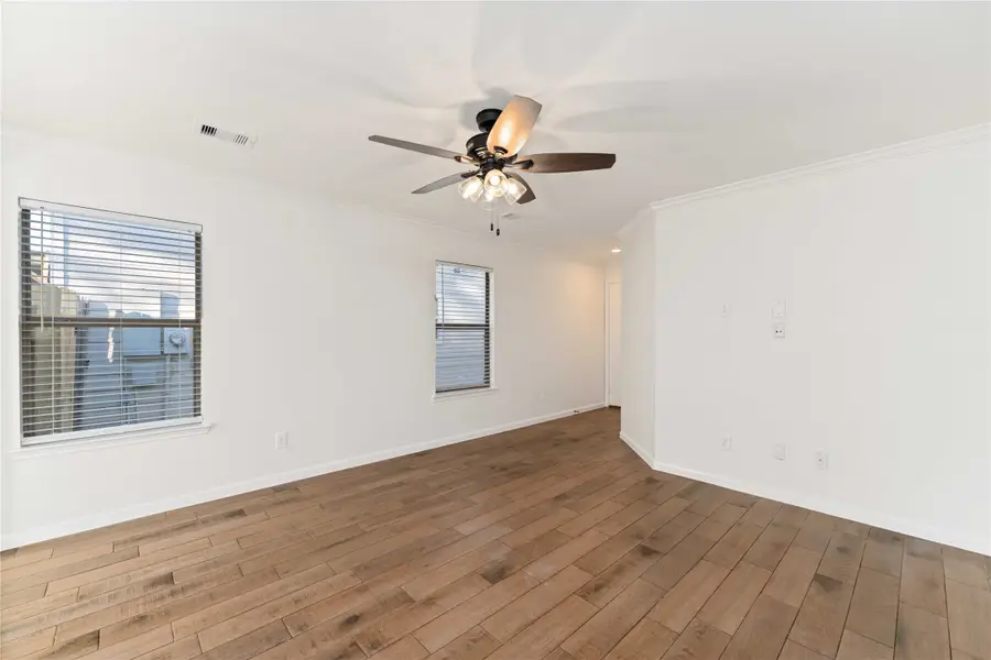 13222 Skyview Landing Drive, Houston, TX 77047 - Image #3