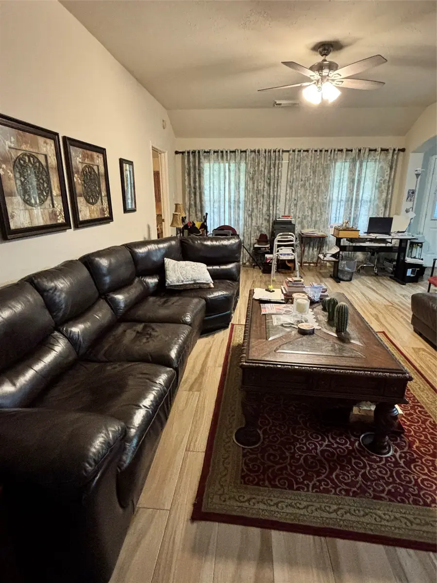 6347 Ballina Meadows Court, Katy, TX 77449 - #2