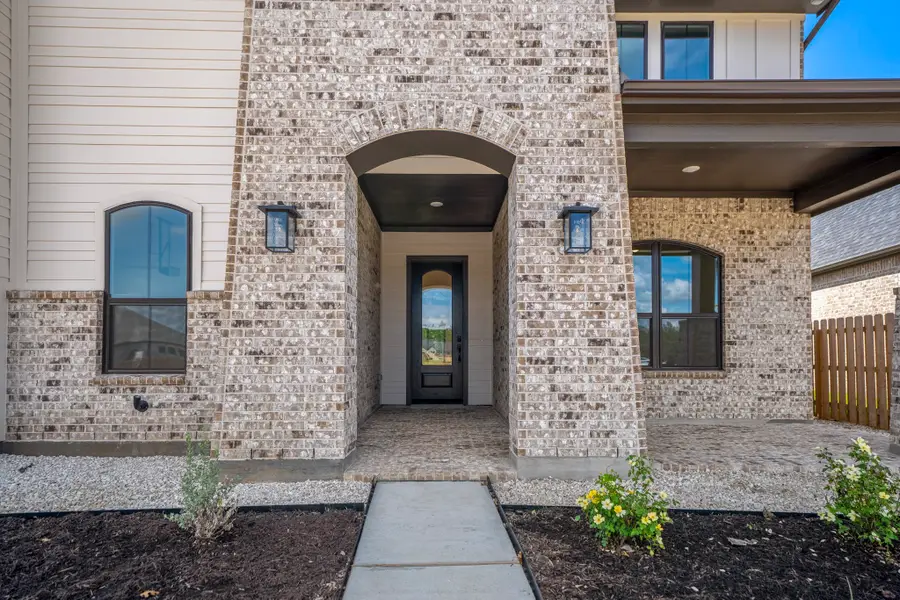 41827 Wendele Way, Montgomery, TX 77316 - #2