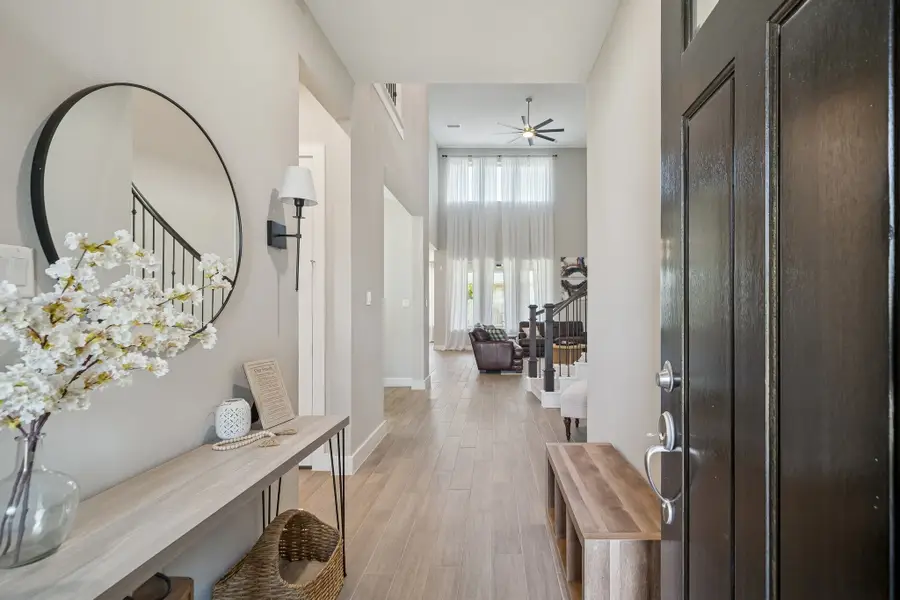 215 Nirnroot Court, Montgomery, TX 77316 - Image #2