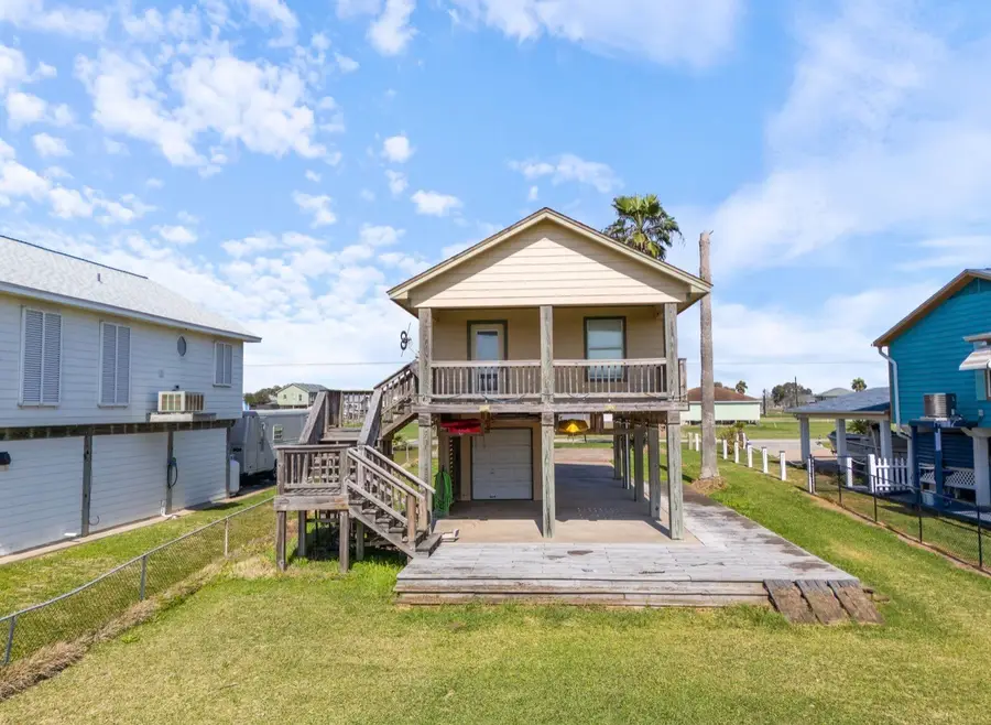 1963 County Road 291, Bay City, TX 77414 - #2