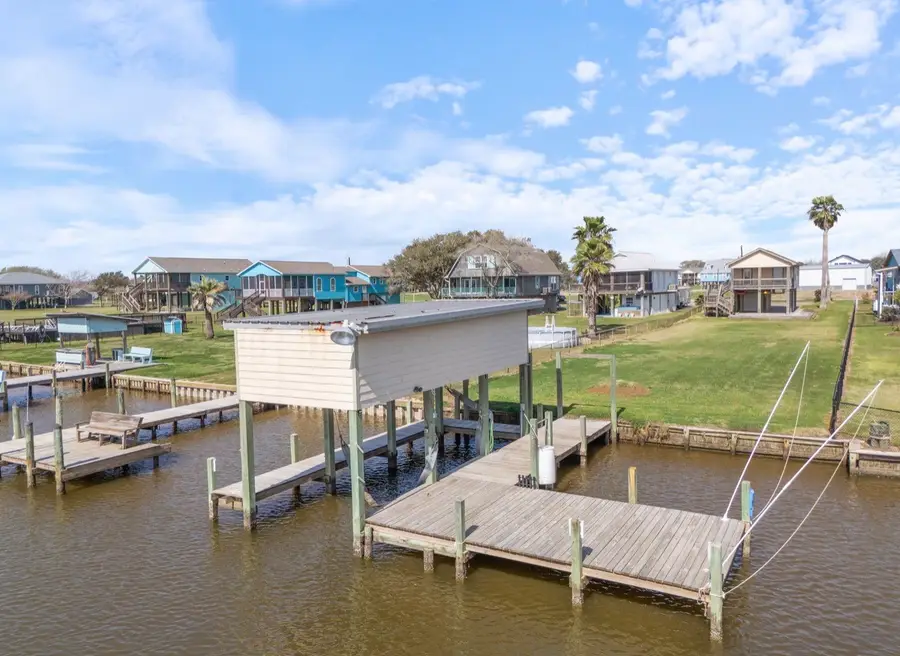 1963 County Road 291, Bay City, TX 77414 - #3
