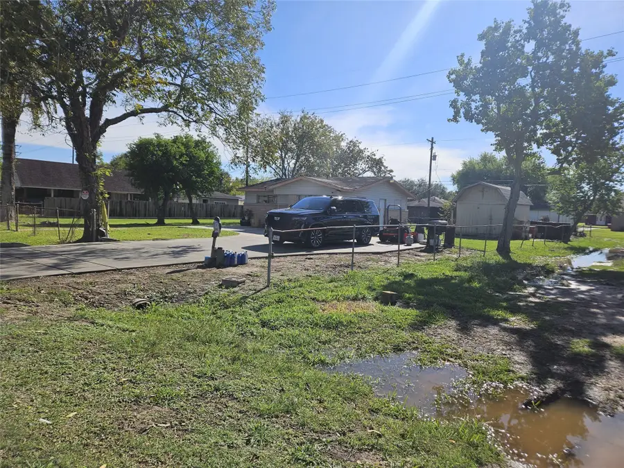 0 S Avenue, Freeport, TX 77541 - Image #2