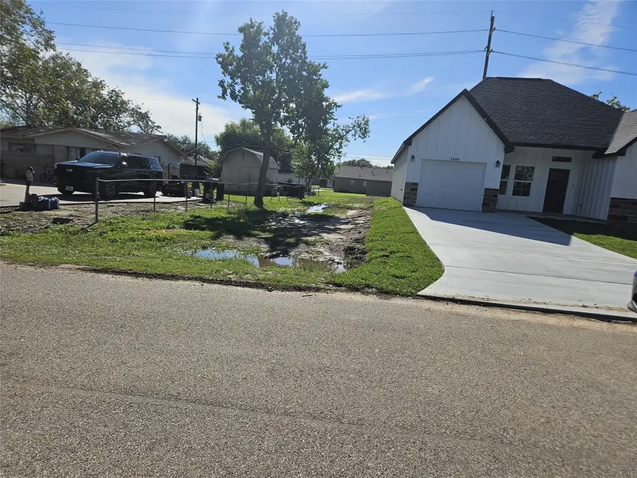 0 S Avenue, Freeport, TX 77541 - Image #3