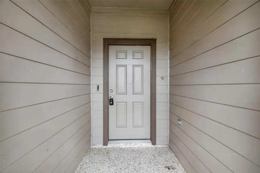 1614 Chase Anchor Court, Richmond, TX 77469 - #2