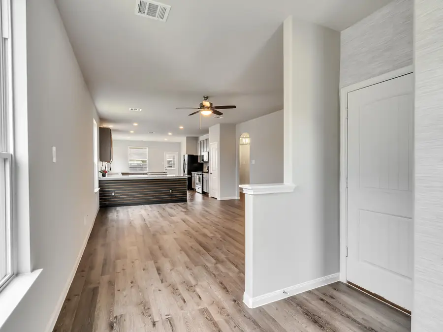 2906 Lawrence Park Court, Conroe, TX 77304 - #3