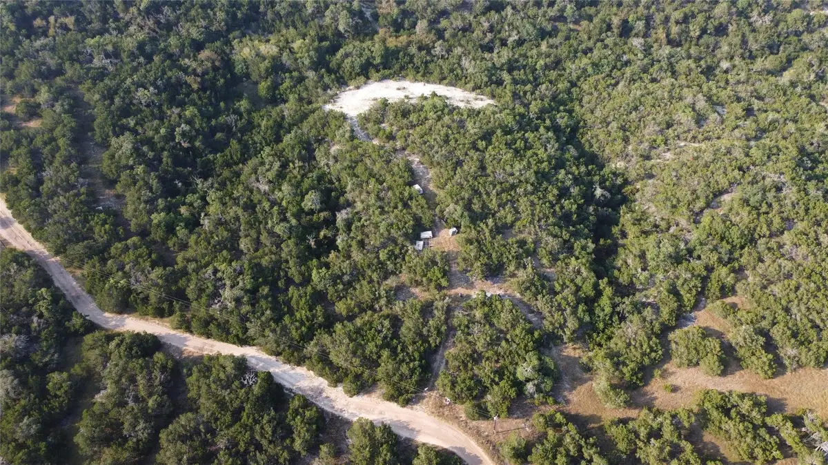 306 W Headwaters Ranch Road, Kendalia, TX 78027 - #1