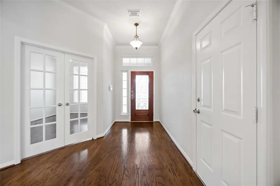 13201 Barons Cove Lane, Pearland, TX 77584 - #3