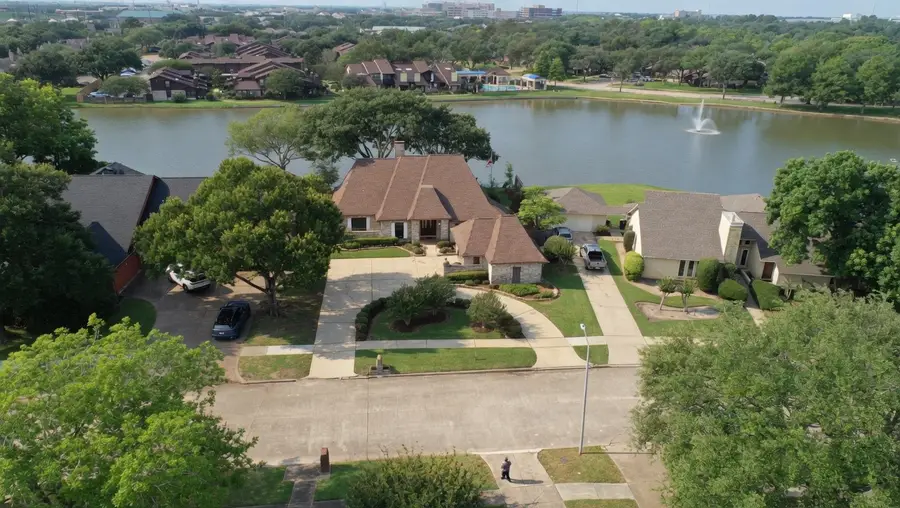 2439 Hodges Bend Circle, Sugar Land, TX 77479 - #3