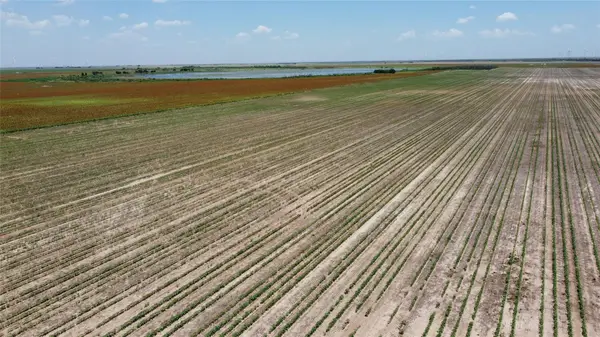 TBD Fm 617, Weinert, TX 76388