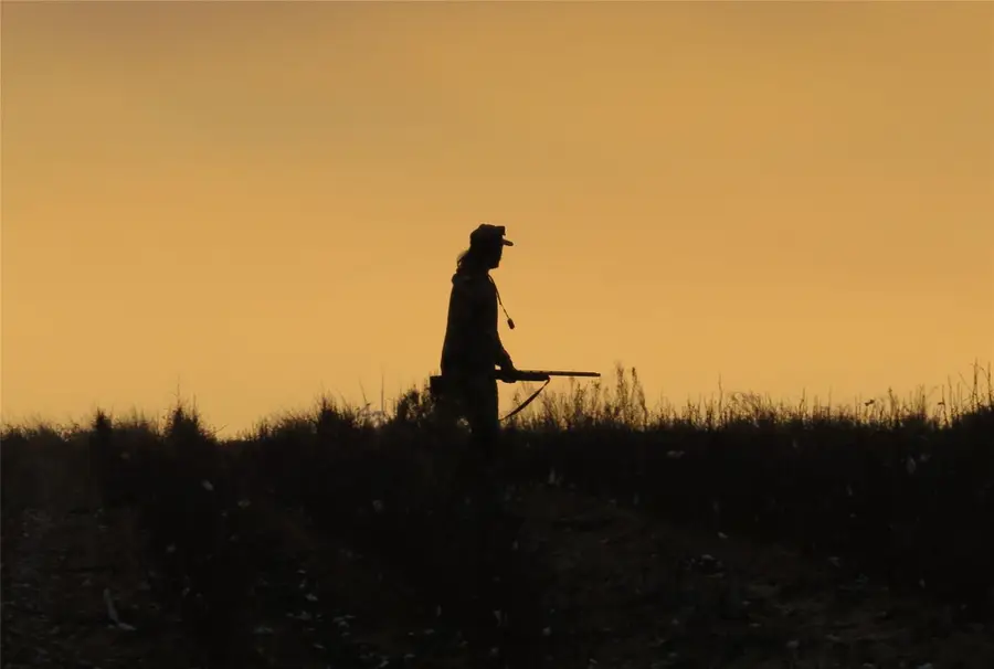 TBD Fm 617, Weinert, TX 76388 - Image #3