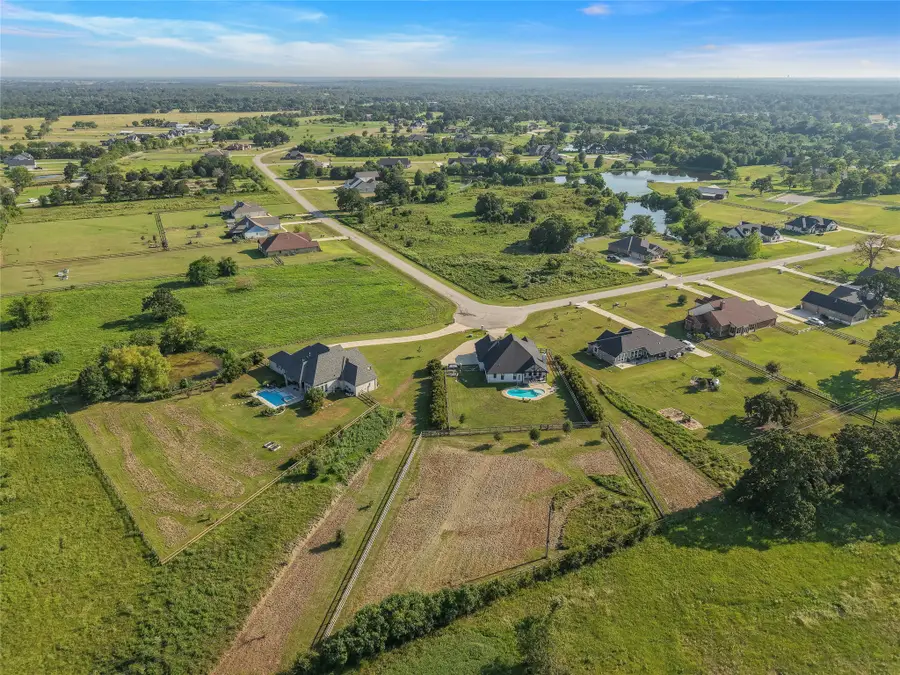 9031 Scarborough Drive, Iola, TX 77861 - #3