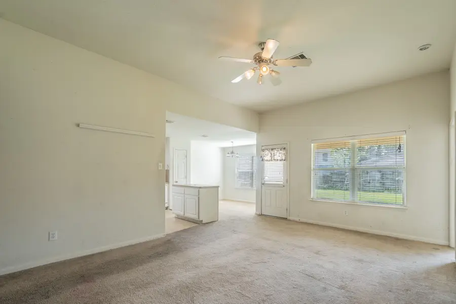 7122 Timber Moss Lane, Richmond, TX 77469 - #2