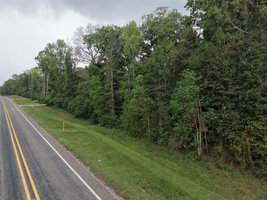TBD Fm 222, Shepherd, TX 77371 - #3