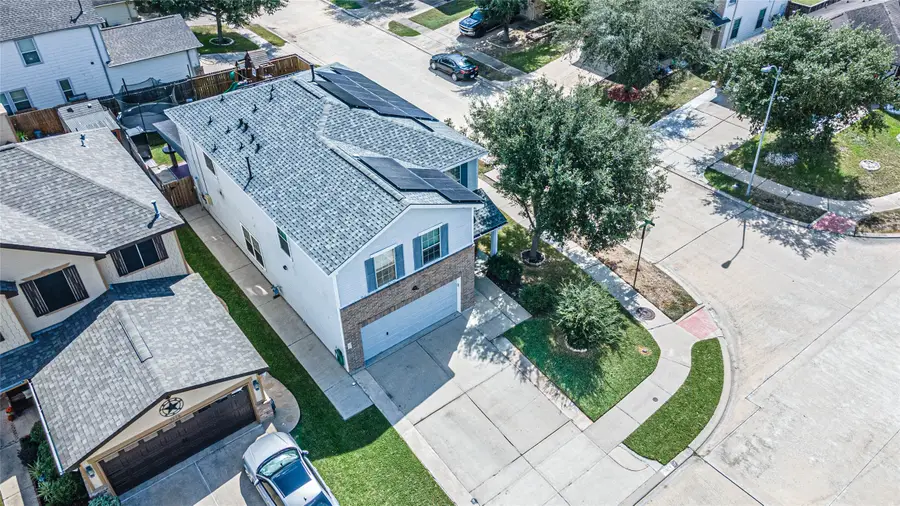 7914 Cypress Edge Drive, Cypress, TX 77433 - #2