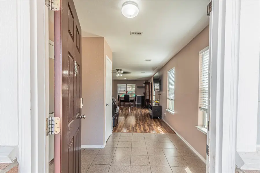 7914 Cypress Edge Drive, Cypress, TX 77433 - #3