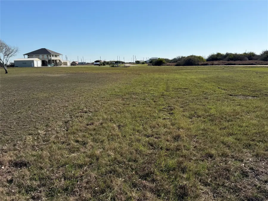 Lot 194 Sail Fish, Palacios, TX 77465 - #3