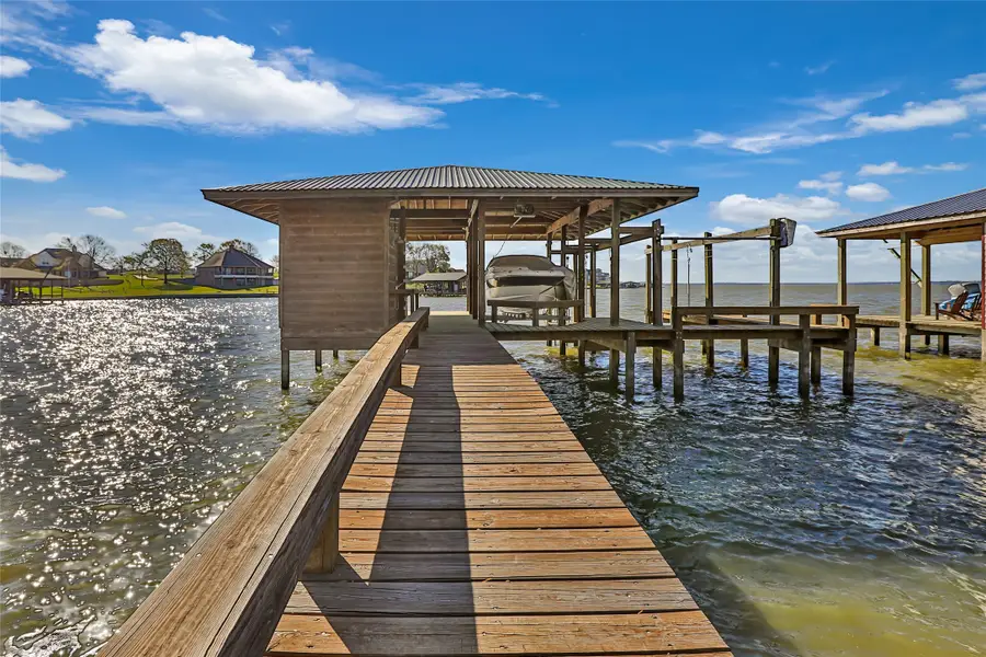 674 Dove Island, Livingston, TX 77351 - Image #2