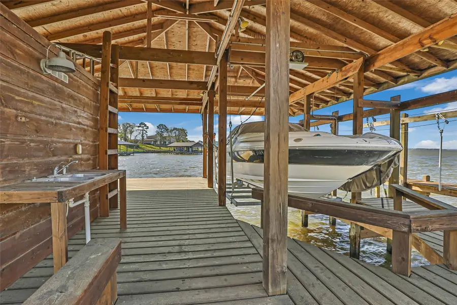 674 Dove Island, Livingston, TX 77351 - Image #3