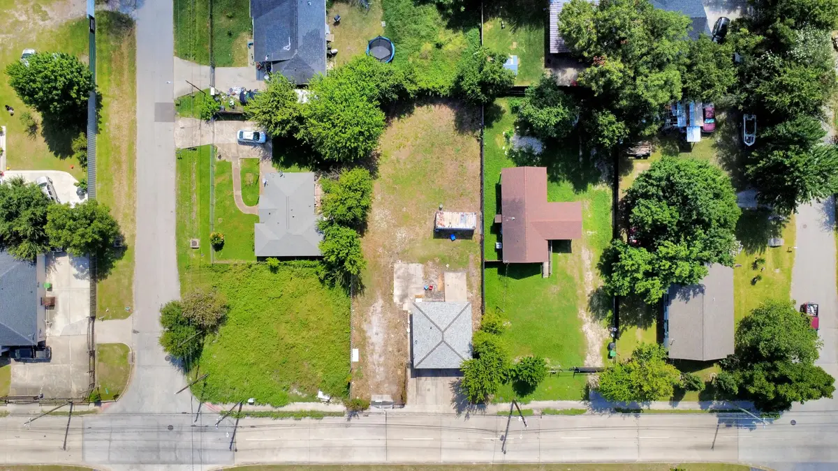 10340 Aldine Westfield Road, Houston, TX 77093 - #1