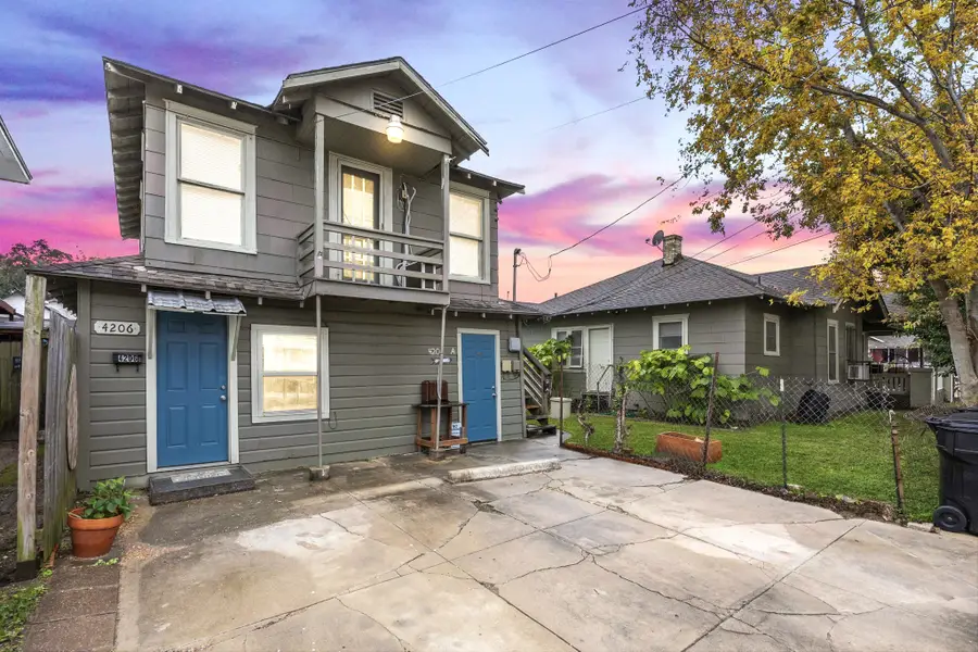 301 Estelle Street, Houston, TX 77003 - Image #2