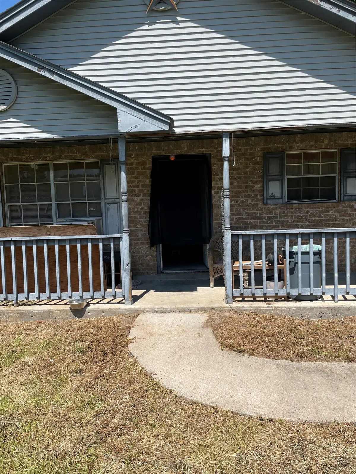 5814 Eunice Street, Texas City, TX 77591 - #1