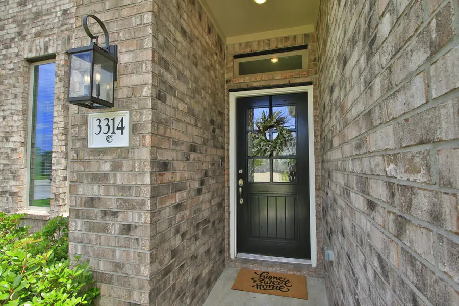 3314 Old Ironwood Drive, Spring, TX 77386 - #3