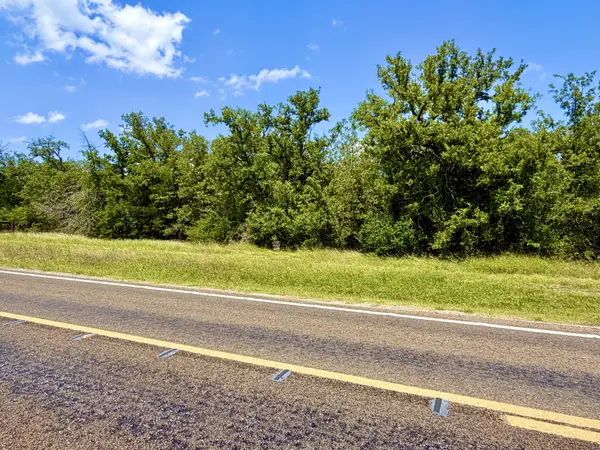 57 Park Road, Somerville, TX 77879
