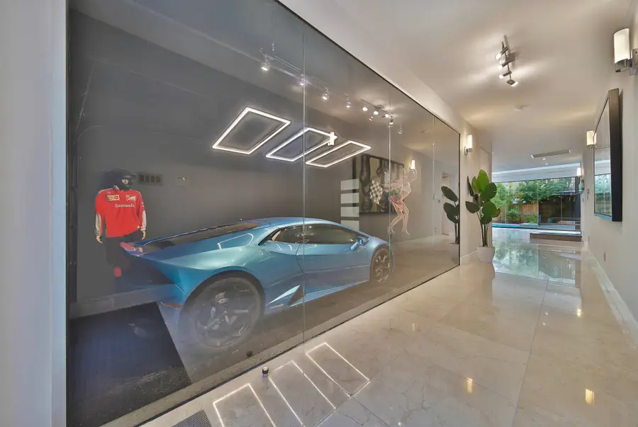 5419 John Dreaper Drive, Houston, TX 77056 - Image #2