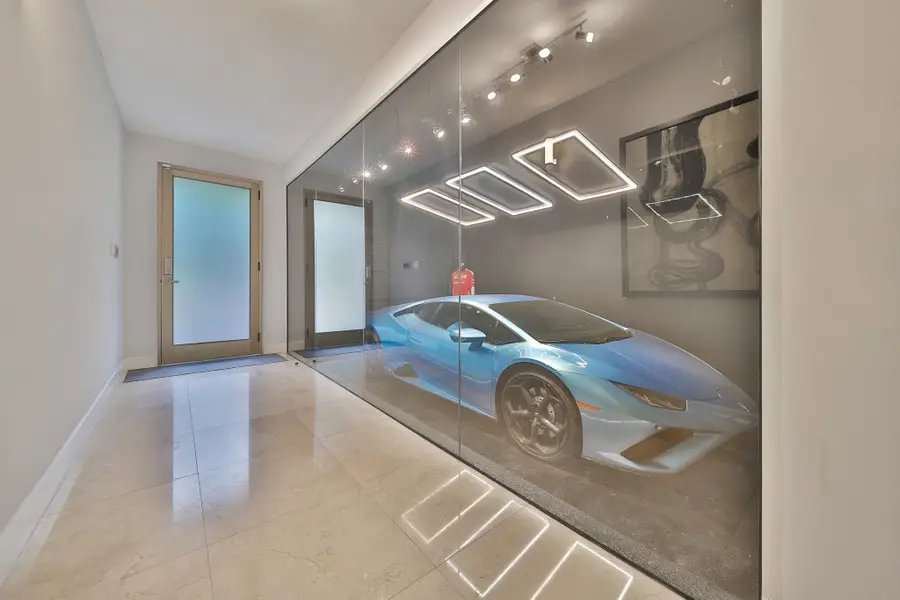 5419 John Dreaper Drive, Houston, TX 77056 - Image #3