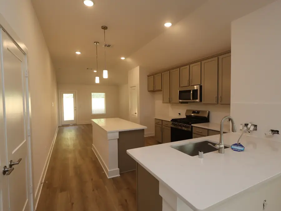 21306 Jacaranda Blossom Way, Tomball, TX 77377 - #3