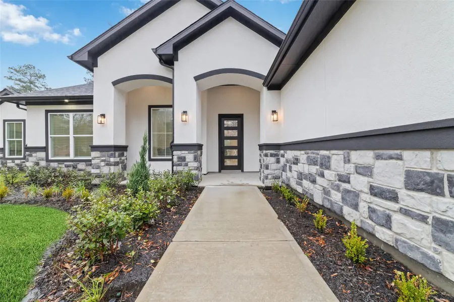 2638 Fountain View Street, Roman Forest, TX 77357 - Image #3