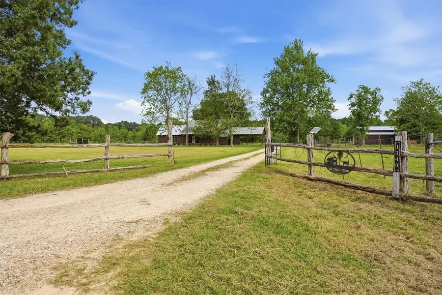 1140 County Road 2274, Cleveland, TX 77327 - #3