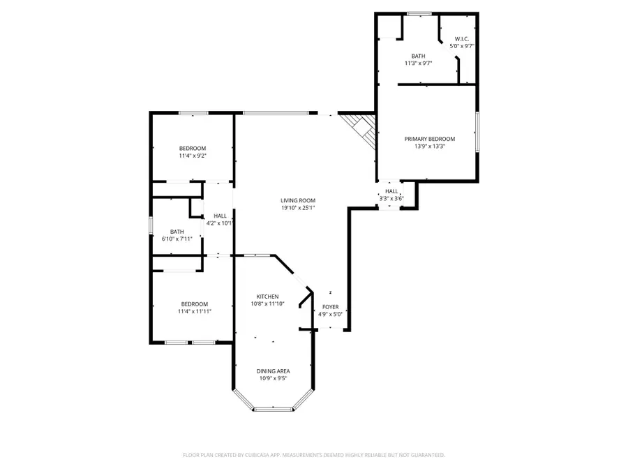 4111 Hermitage Hollow Lane, Kingwood, TX 77339 - #3