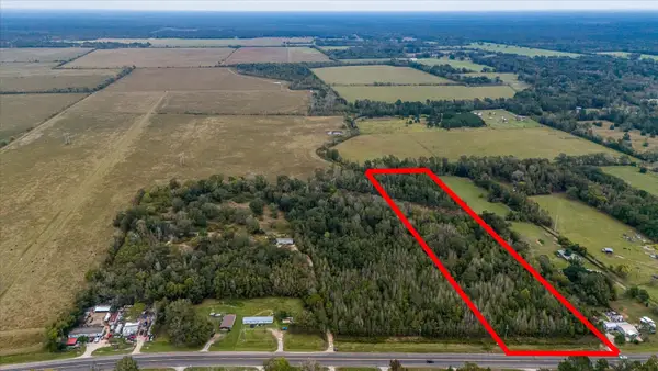 0 Highway 105 E, Liberty, TX 77575