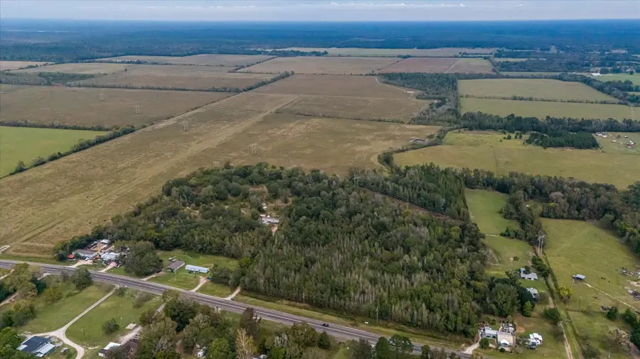 0 Highway 105 E, Liberty, TX 77575 - Image #2