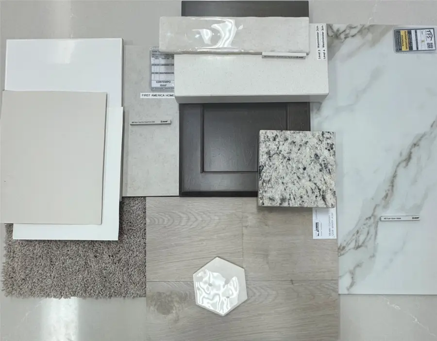 1082 Lilly Lane, Bellville, TX 77418 - Image #2