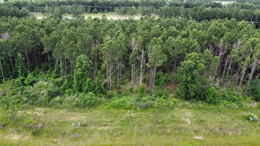8040 Road 5895, Cleveland, TX 77327 - #2
