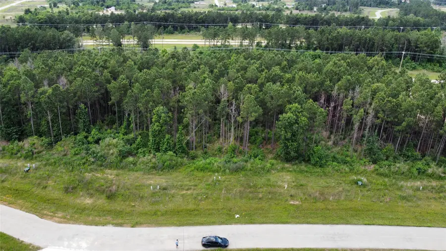 8040 Road 5895, Cleveland, TX 77327 - #3